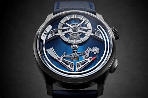 two broke watch snobs